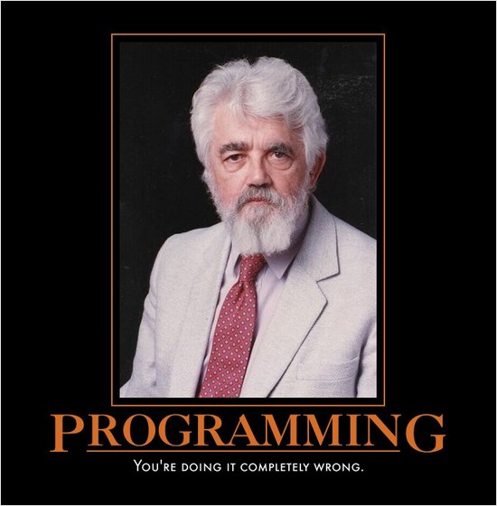 Programming