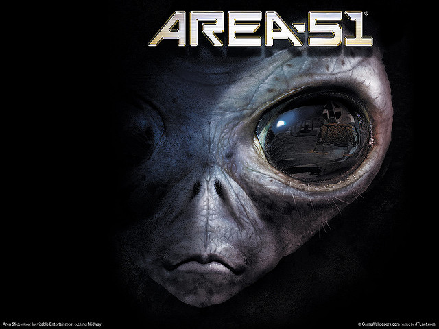 Area51