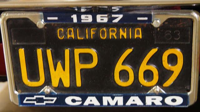 UWP 669