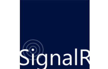 SignalR