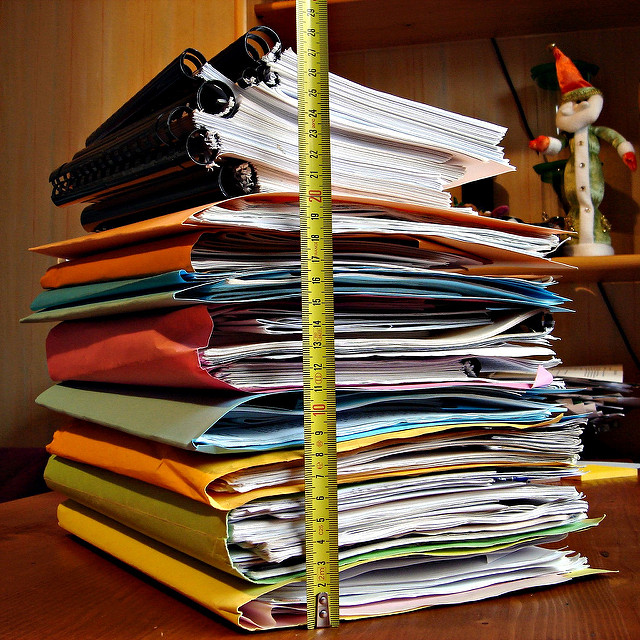 Bibliography