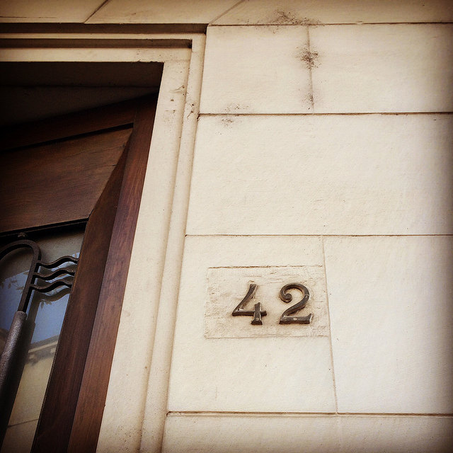 42
