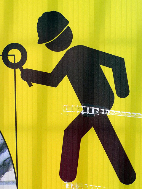 Inspector