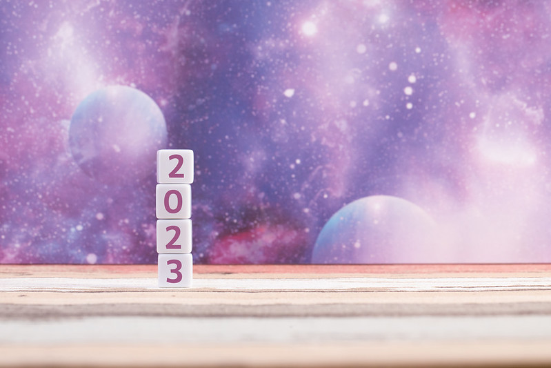 2023